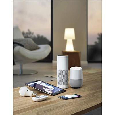 EGLO Connect afstandsbediening - bluetooth