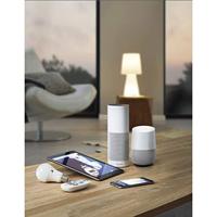 EGLO Connect afstandsbediening - bluetooth - thumbnail