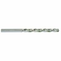 ruko A1166111161R203050 203050 spiraalboor DIN 340 type N HSS G Ø 5,0 x 132 x 87 mm, 10 stuks - thumbnail
