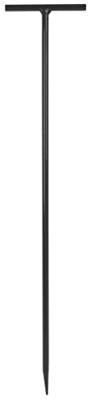 Draadpen 600 mmx 10 mm T-kop Talen Tools - Talentools Draadpen 600 mmx 10 mm T-kop Talen Tools - Talentools