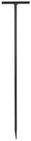 Draadpen 600 mmx 10 mm T-kop Talen Tools - Talentools - thumbnail