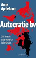Autocratie bv - thumbnail