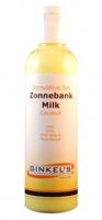 Ginkel&apos;s Zonnebankmilk 200ml - thumbnail
