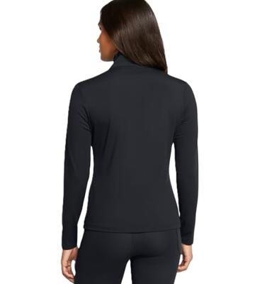 Under Armour Motion Sportvest Dames XL/42 Under Armour Motion Sportvest Dames XL/42