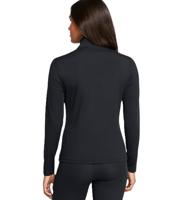 Under Armour Motion Sportvest Dames XL/42 - thumbnail