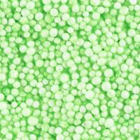 Foam Clay - neon groen, 560gr. - thumbnail