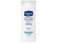 Vaseline Vaseline Advanced Repair Bodylotion - 400 ml - thumbnail