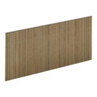 Nagels voor pneumatisch spijkerapparaat Simes 4730230 Micro Brad 0,6 mm Gegalvaniseerd (6500 Stuks) - thumbnail