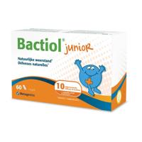 Metagenics Bactiol Junior 60Capsules - thumbnail