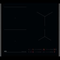 AEG 6000 Bridge - inductiekookplaat, 60 cm TO64IB0FFB - thumbnail