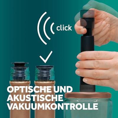 Airtender voedsel & wijn cadeaudoos