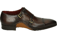 Magnanni 25491 - alle - thumbnail