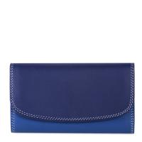 Mywalit Key Case Denim - thumbnail