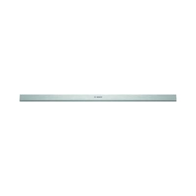 Bosch DSZ4985 RVS Greeplijst 90 cm