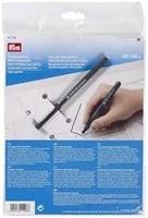 Kopieerfolie met Stift - thumbnail
