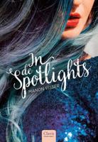 In de spotlights (Hardback) - thumbnail