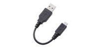 OM System VN-541PC voice recorder - thumbnail
