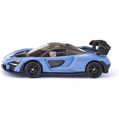Siku 1537 Mclaren Senna