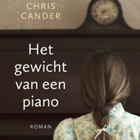 Het gewicht van een piano - thumbnail