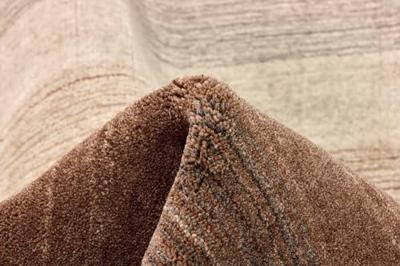 MOMO Rugs - Panorama Naturel Multi - 60x90 cm Vloerkleed MOMO Rugs - Panorama Naturel Multi - 60x90 cm Vloerkleed