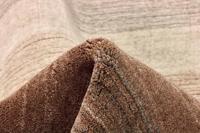 MOMO Rugs - Panorama Naturel Multi - 60x90 cm Vloerkleed - thumbnail