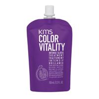 KMS Hair Colorvitality Intense Gloss Treatment - thumbnail