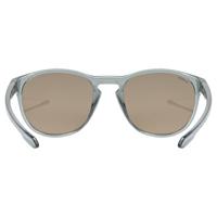 uvex LGL 53 - Sunglasses - thumbnail