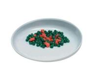 Bord met hoge rand - thumbnail