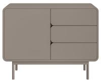 Selsey Design Lolo dressoir - thumbnail