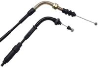 TFL Cable Gaskabel | sym orbit 2 - thumbnail