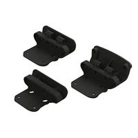 Arrma - Skid Plate Set (ARA320479) - thumbnail