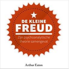 De kleine Freud