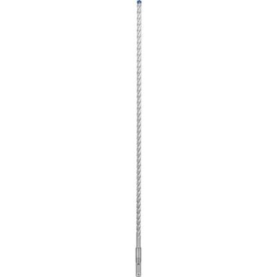 HAMBERB SDS PLUS-7X 8X400X465