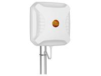 Poynting XPOL-2-5G Antenne - thumbnail