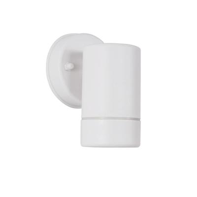 Lyora Ronde spotLimbio down wit - 9010601