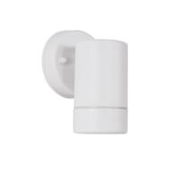 Lyora Ronde spotLimbio down wit - 9010601 - thumbnail