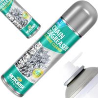 Motorex CHAIN DEGREASER - thumbnail