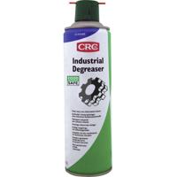 CRC 10321-AI INDUSTRIËLE REINIGER NSF K1,A8 500 ml - thumbnail