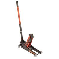 Bahco Aluminium Rolkrik 1.5T - BH1A1500A - thumbnail