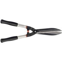 Bahco heggenschaar kort model | P51-SL - thumbnail
