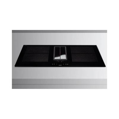 Falmec QUANTUM EASY-REST