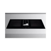 Falmec QUANTUM EASY-REST - thumbnail