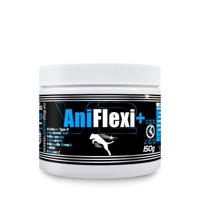 GAME DOG AniFlexi+V2 - supplementen voor honden - 150g - thumbnail