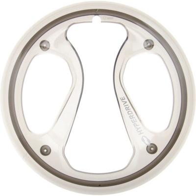 Shimano kettingrand acera fc-m361 voor 42t zwart