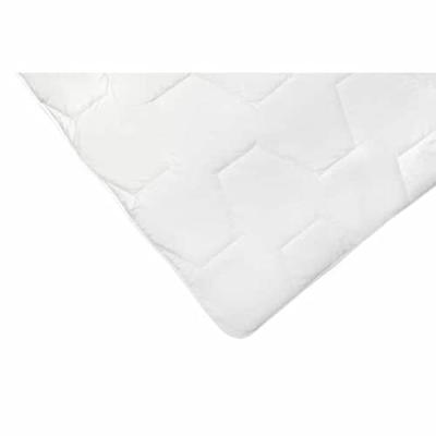 ABEIL licht dekbed SOFT CLOUD 240x260 cm wit ABEIL licht dekbed SOFT CLOUD 240x260 cm wit