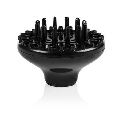 Tristar PD-8741PR haardroger Zwart 2200 W - Black Friday