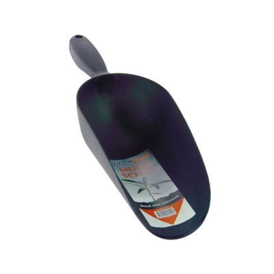 TalenTools multischep kunststof zwart TalenTools multischep kunststof zwart