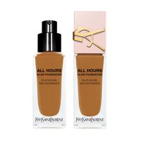 Yves Saint Laurent All Hours Glow Foundation DN3 25ml - thumbnail