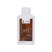 PUURKleur Oxido Activator - thumbnail