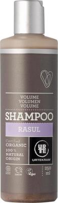 Urtekram Rasul Shampoo Volume
